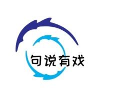泡泡影视大全