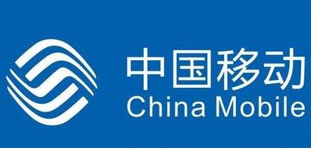 开元国际558cc娱乐截图