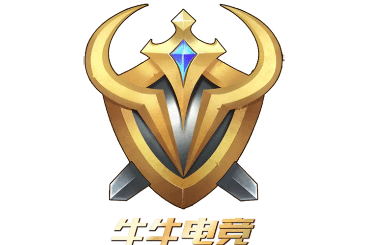 金牛游戏