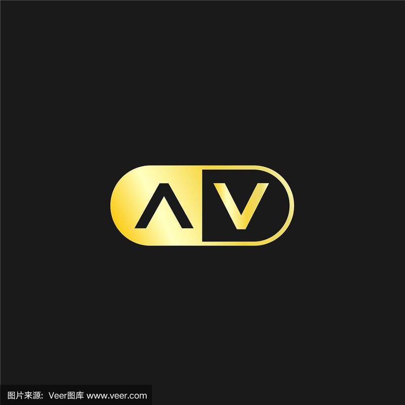av视频