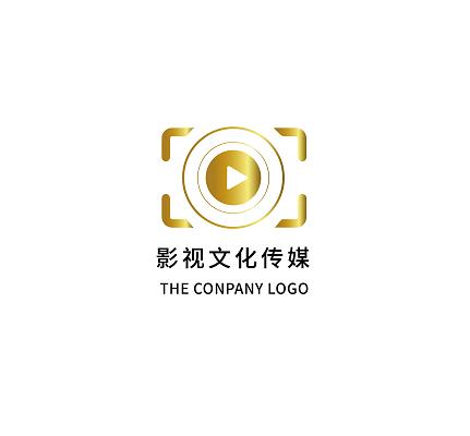 尊享影院