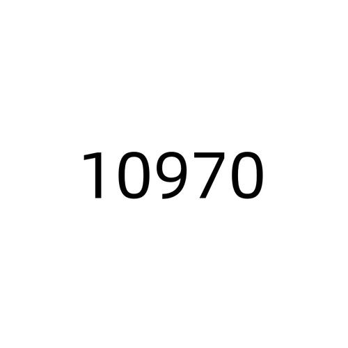 10977娱乐
