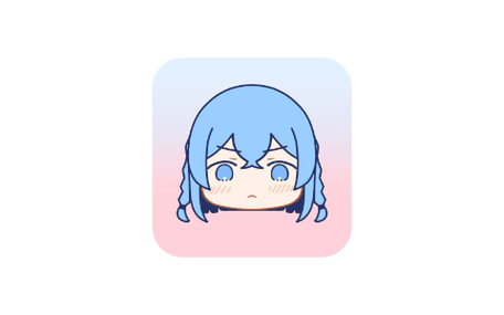 lanerc动漫