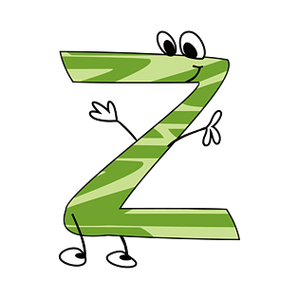 z动漫截图