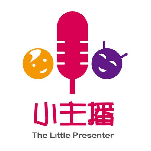 迷你直播