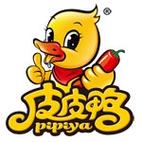 皮皮鸭影视