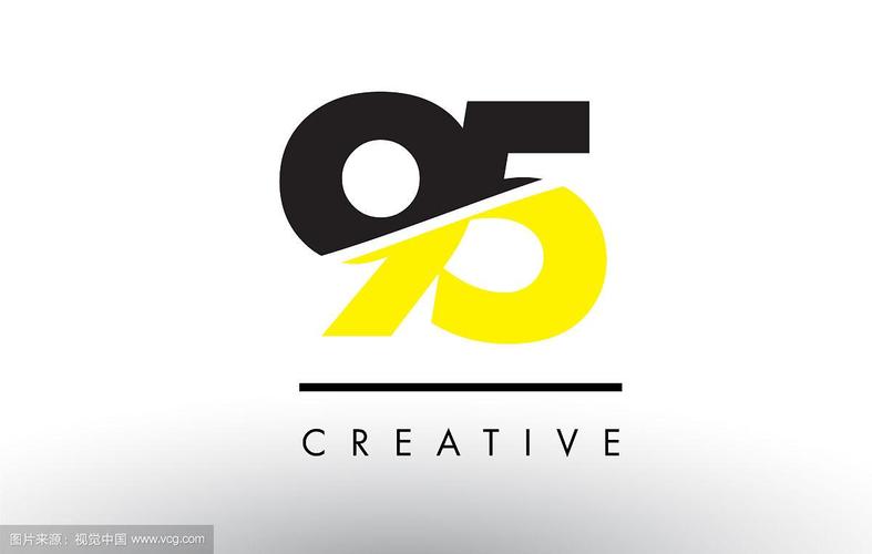 95娱乐