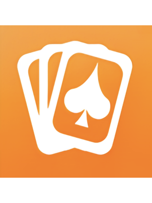 6732顶级棋牌