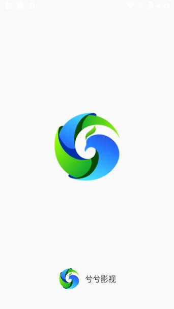 兮兮影视