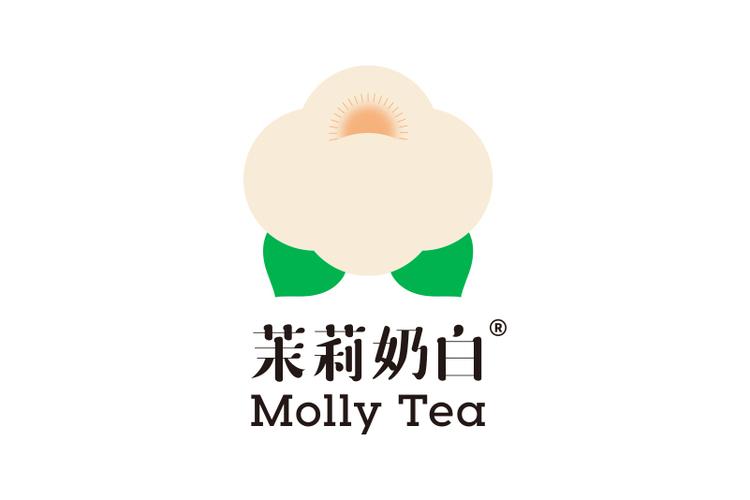 奶白视频