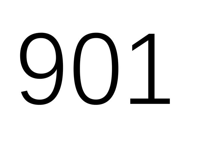 901aaacn
