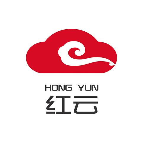 红云视频极速版