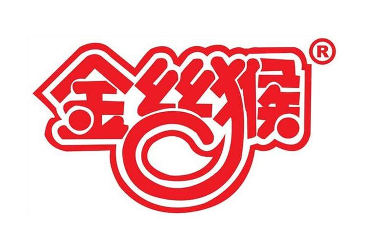 金丝猴娱乐