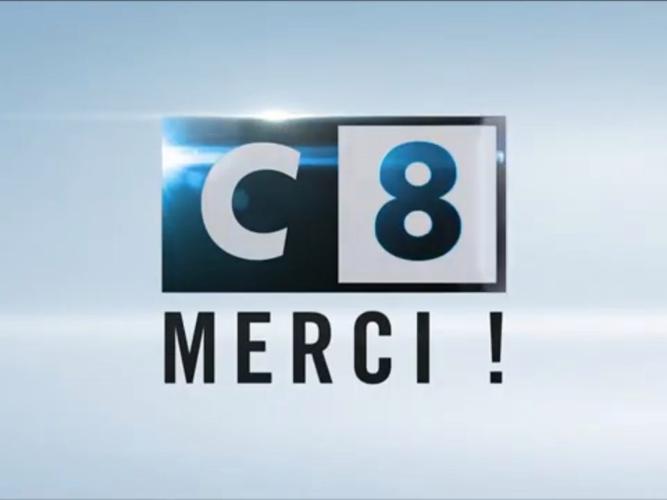 C8视频
