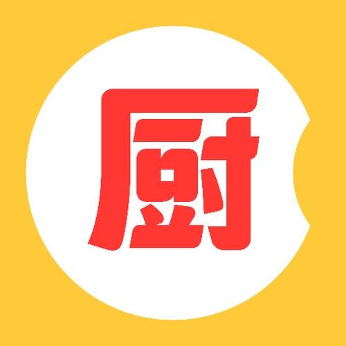 无烦恼厨房