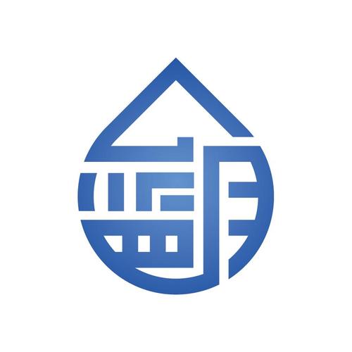蓝月娱乐