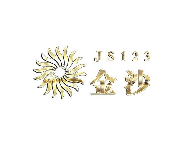 金沙3883