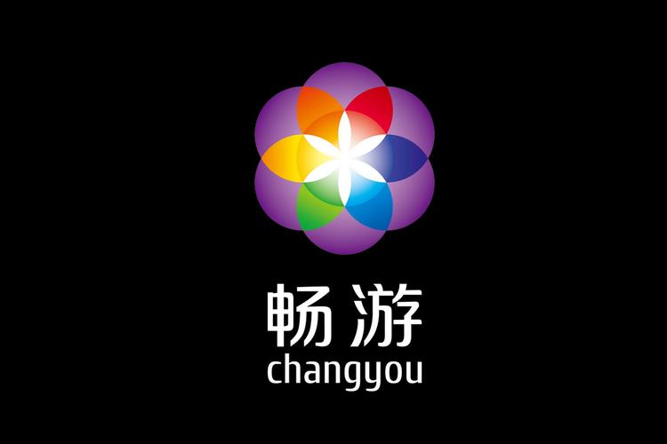 畅游影院