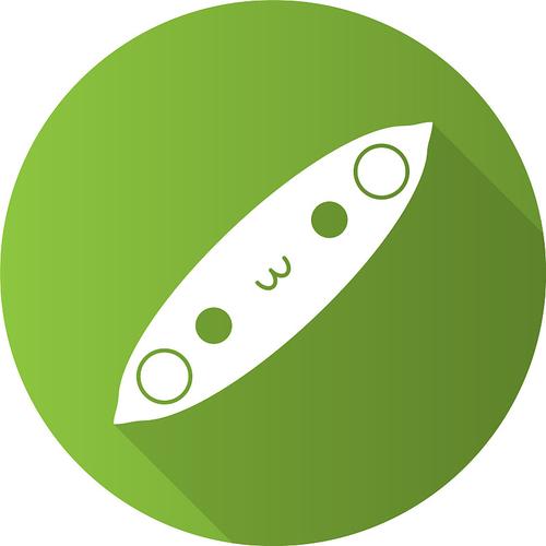 豆角视频