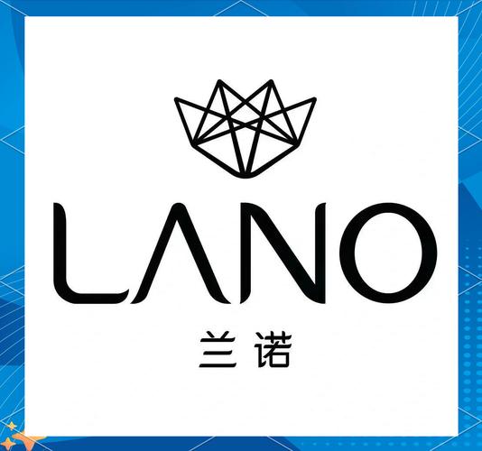 lanzous最