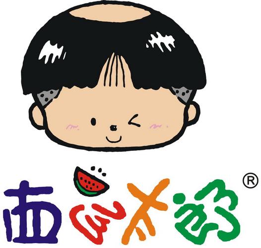 瓜太郎视频