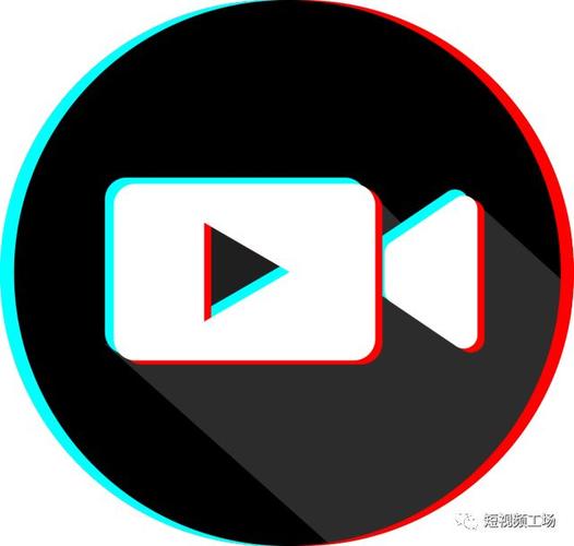 再来短视频极速版