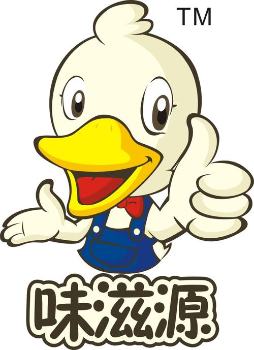 打金鸭