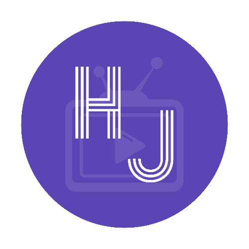 韩剧精灵tv截图