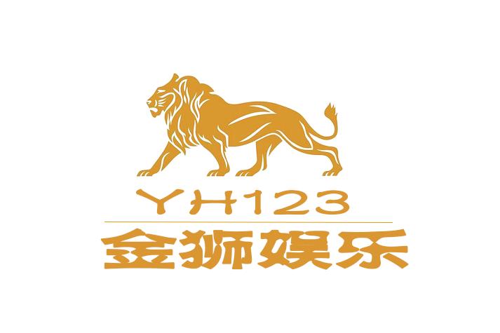 金狮娱乐