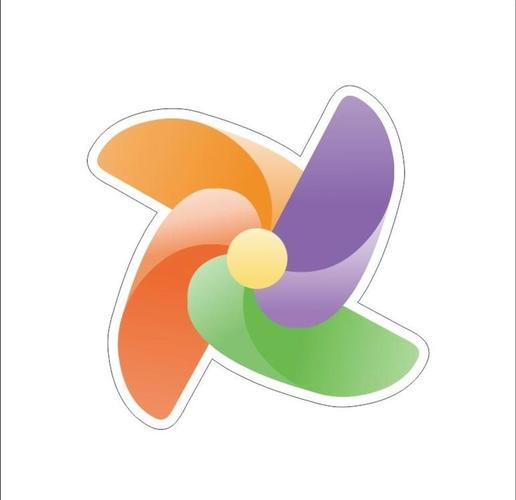 风车动漫
