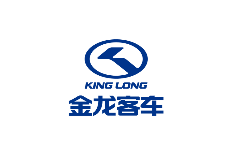 大金龙