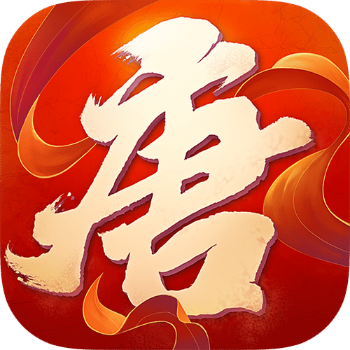 唐朝娱乐电玩城