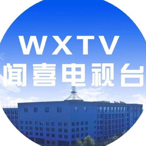 喜闻视频