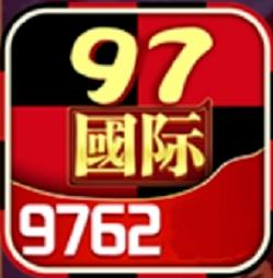 9797622国际