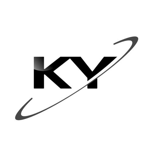 kykycc棋网
