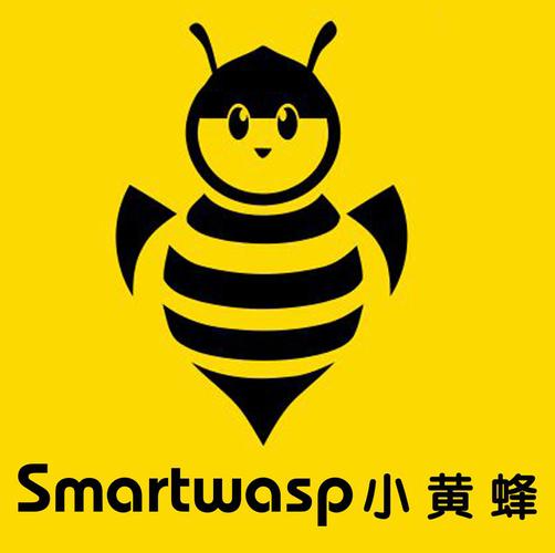 小黄蜂视频