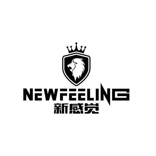 新感觉影视