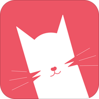 猫色直播