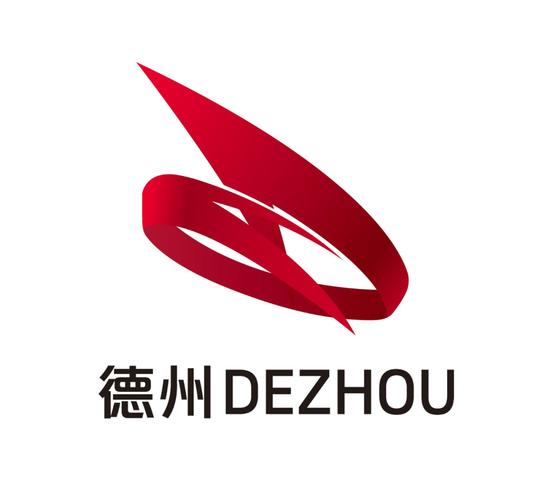 德州截图