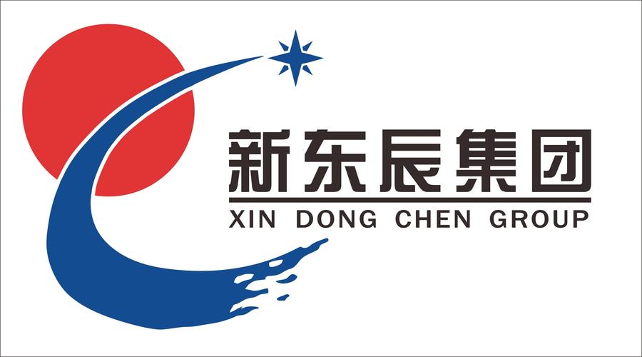 东辰影视截图