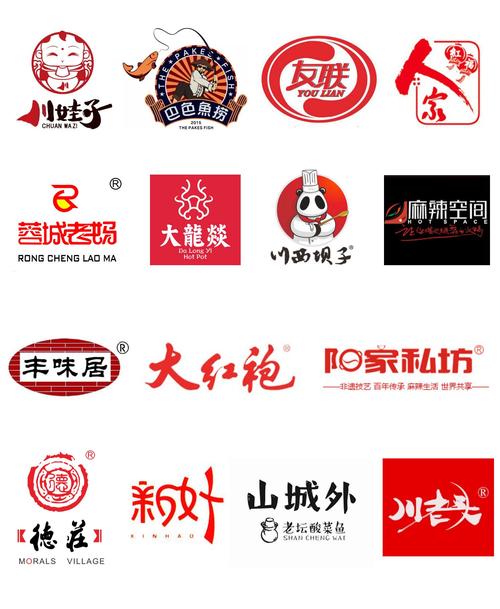 天天捞腌菜