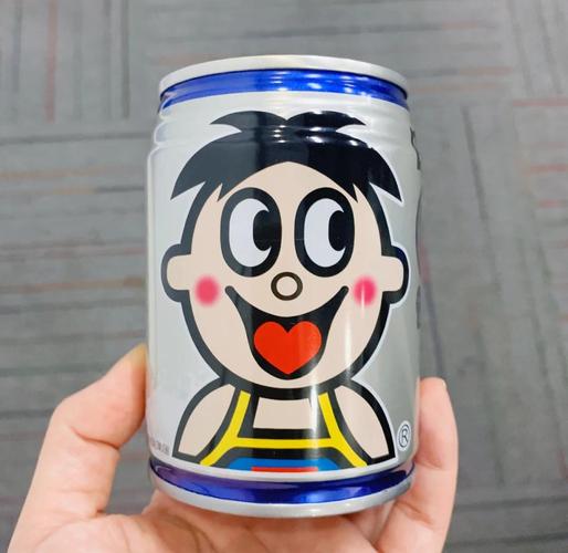 自动播放o泡果奶