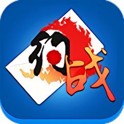约战大同麻将