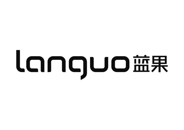 蓝果影视