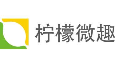 微趣视频
