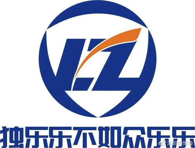 乐众点赞