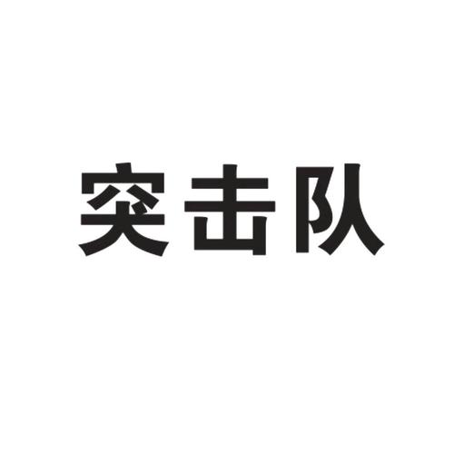 突击队4中文版