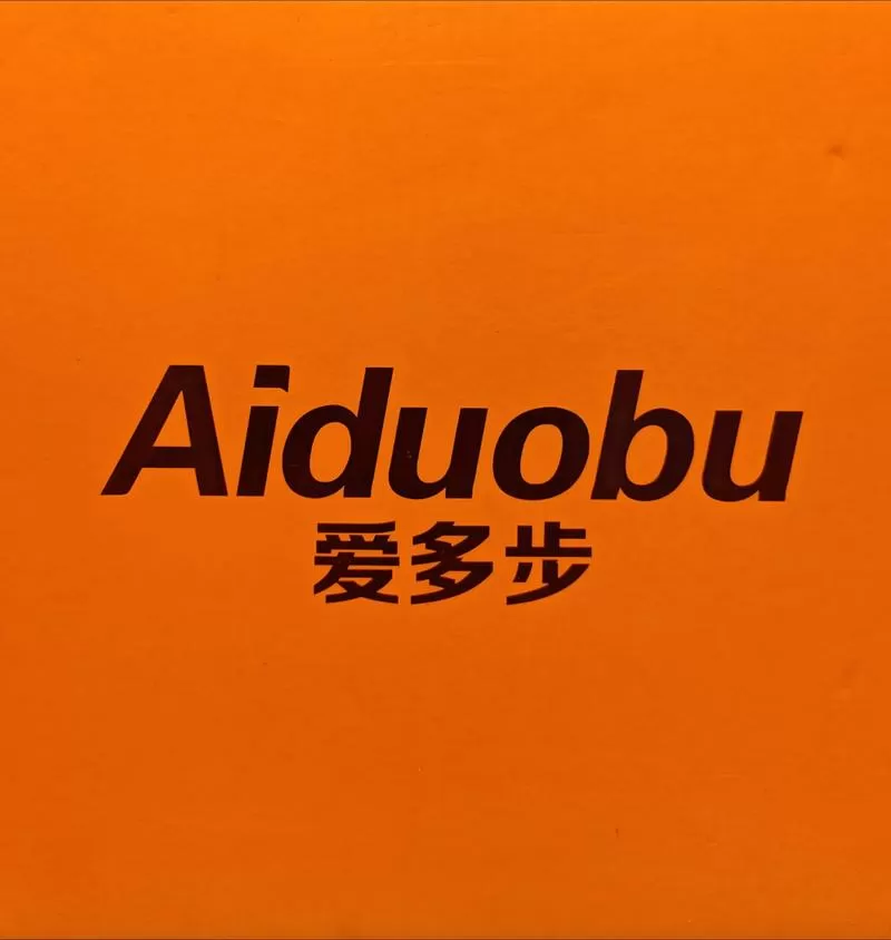步多多历史版本