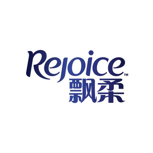 洗发水批发