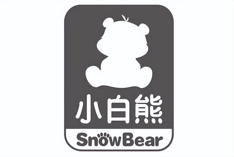 白熊文学城app